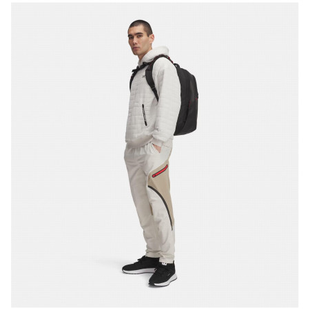 Rucksack Under Armour Hustle Elite Bp