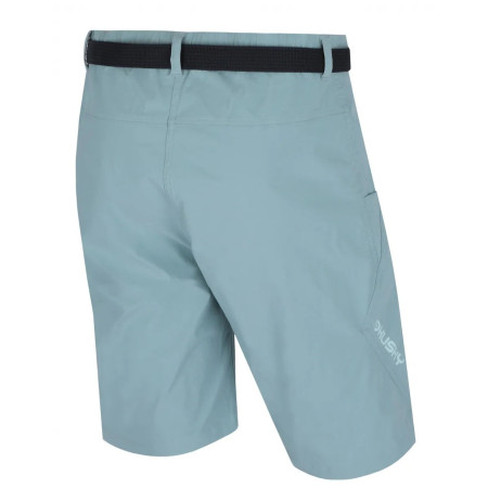 Damenshorts Husky Kiani L