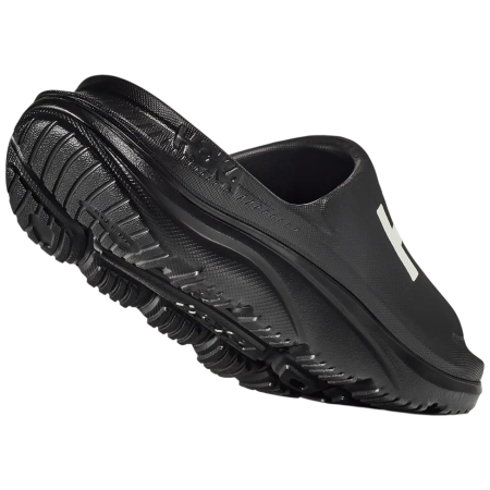 Pantoffeln Hoka U Ora Athletic Slide