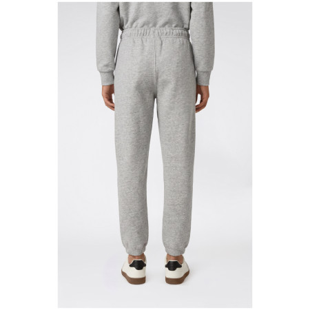 Kinder-Jogginghose Champion Elastic Cuff Pants B