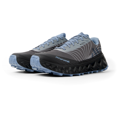 Herren Laufschuhe NNormal Tomir 2.0 GTX