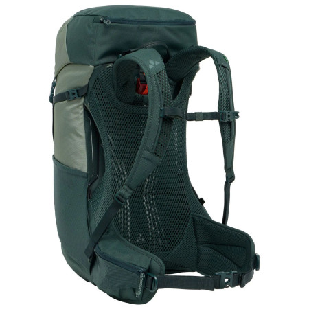 Wanderrucksack Vaude Brenta 30