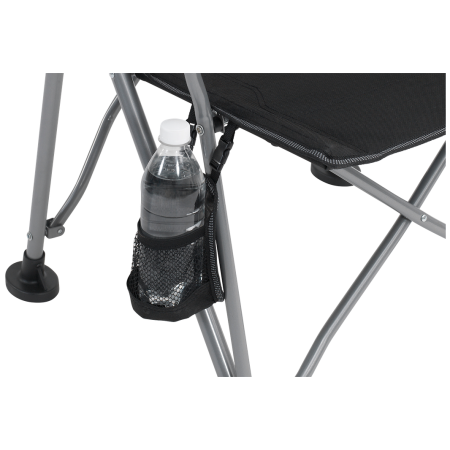 Campingstuhl Outwell Campo