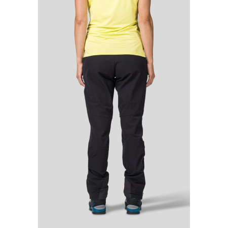 Damenhose Hannah Claim W