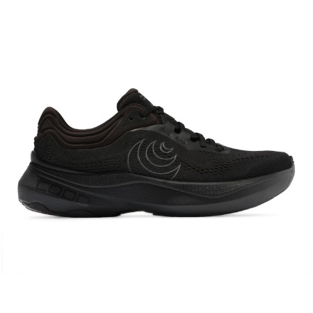 Herren Laufschuhe Topo Aura 2