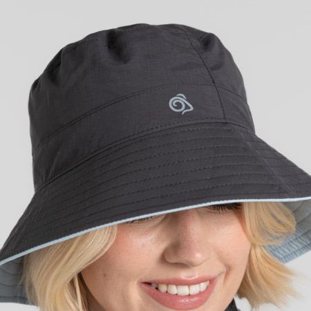 Hut Craghoppers NosiLife Sun Hat III