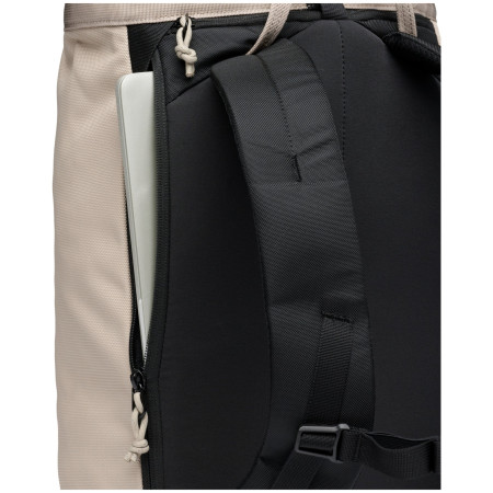 Rucksack Black Diamond Street Creek 24