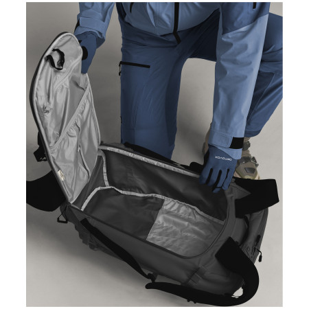 Skialp-Rucksack Ortovox Haute Route 40