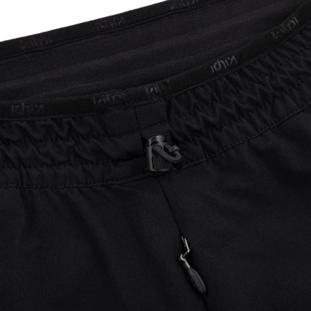 Herren Winterhose Kilpi Nuuk-M