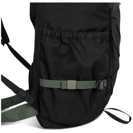 Rucksack Regatta Survivor V 35L