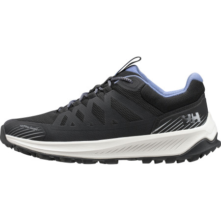 Damenschuhe Helly Hansen W Vidden Hybrid Low