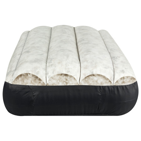 Kissen Sea to Summit Aeros Down Regular