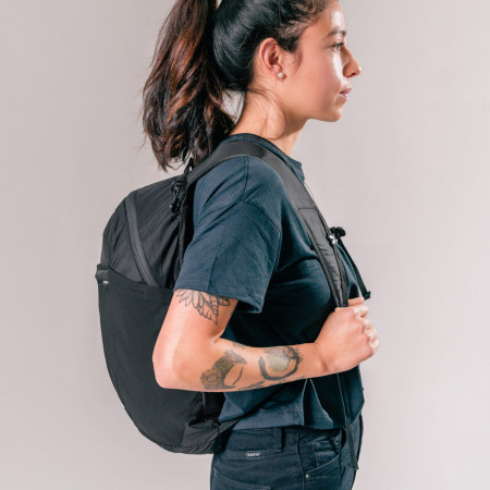 Rucksack Matador ReFraction Packable Backpack