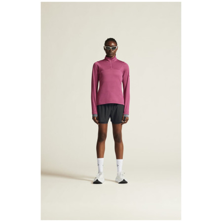 Damen Funktions-Sweatshirt Craft CORE Gain Thermal