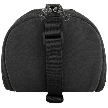 Satteltasche Fjällräven Hoja Seatbag