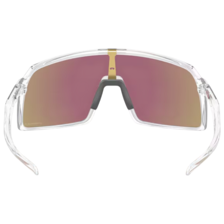 Sonnenbrille OAKLEY Sutro Prizm Sapphire