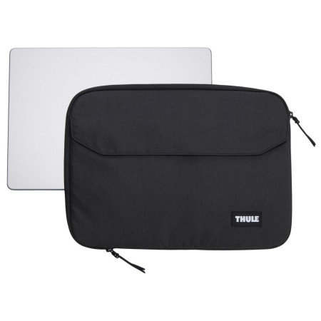 Laptop-Tasche Thule Lithos Sleeve MacBook Pro 14''