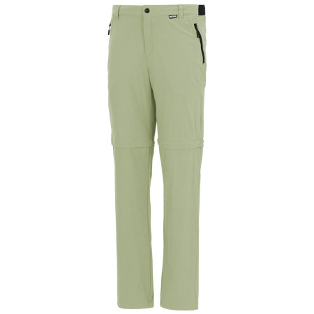 Herrenhose Regatta Anti-Insect Travel Light Z/O Trousers
