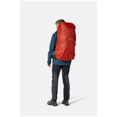 Damen Wanderrucksack Rab Exion 65 ND