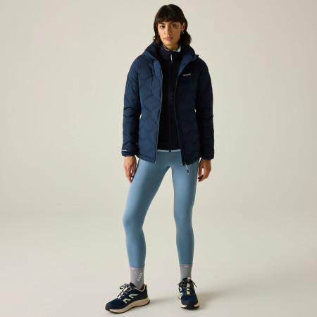 Damenjacke Regatta Deyla