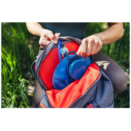 Damenrucksack Gregory Maya 25