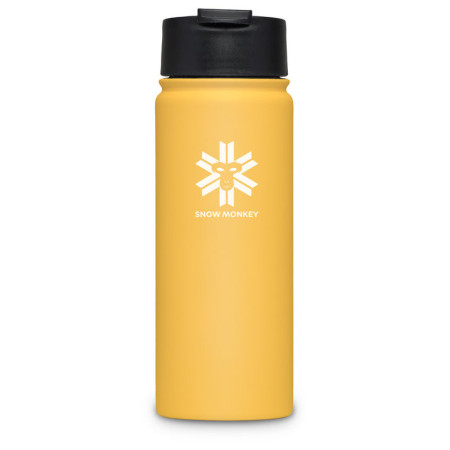 Thermokanne Snow Monkey Urban explorer 0,5l