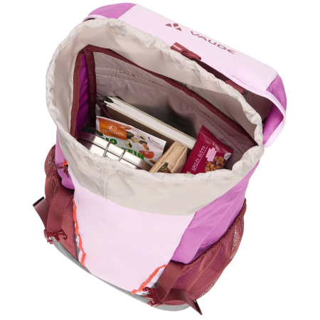 Kinderrucksack Vaude Puck 14