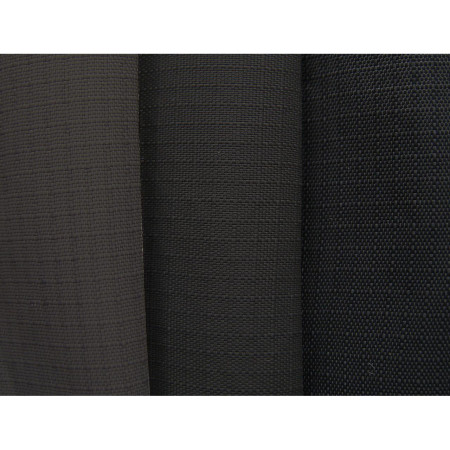 Schlafsack Boll Bora plus RF