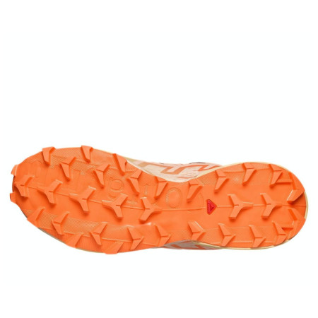 Damen Laufschuhe Salomon Speedcross 6