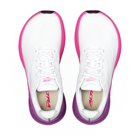 Damen Laufschuhe Altra Experience Flow 3