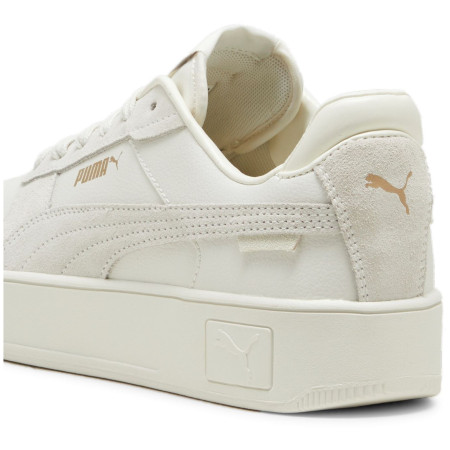 Damenschuhe Puma Carina Street SD