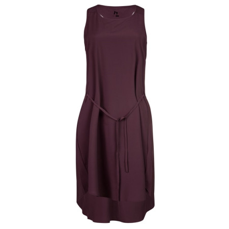 Damenkleid Hannah Elena