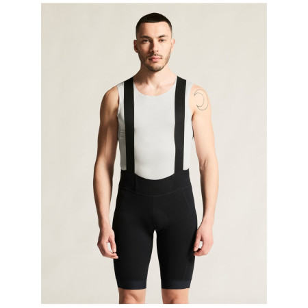 Radlerhosen Craft M Endur Cargo Bib C3