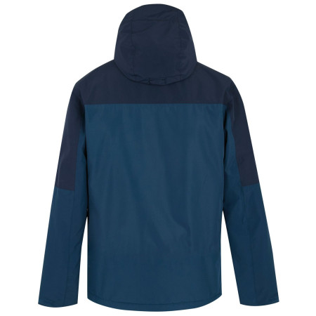 Herrenjacke Regatta Thornridge