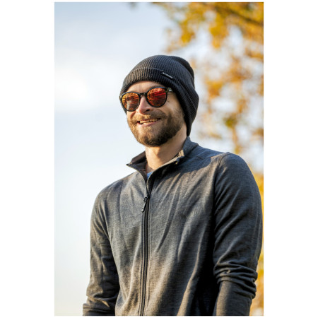 Sonnenbrille MOOA Orta