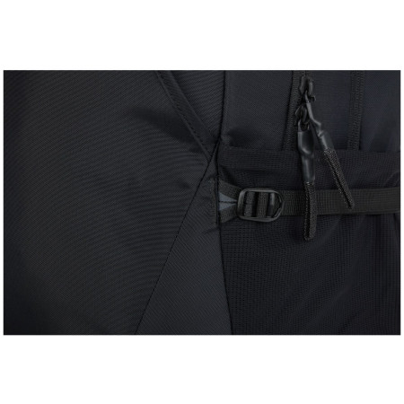 Rucksack Thule EnRoute 23L