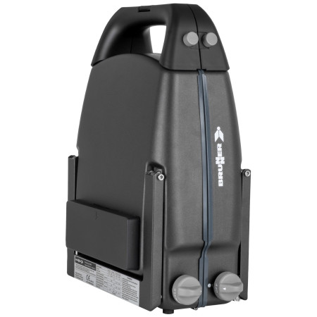 Gasgrill Brunner Mariposa 30