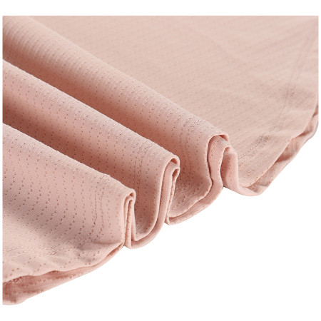 Damenunterhemd Alpine Pro Nira