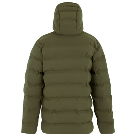 Herrenjacke Regatta Altoro Thermal