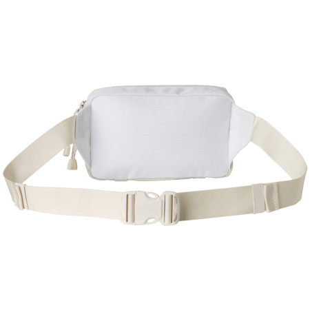 Hüfttasche The North Face Base Camp Lumbar