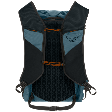 Trailrunningrucksack Dynafit Traverse 22