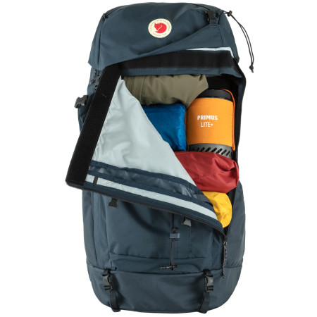 Wanderrucksack Fjällräven Abisko Friluft 45