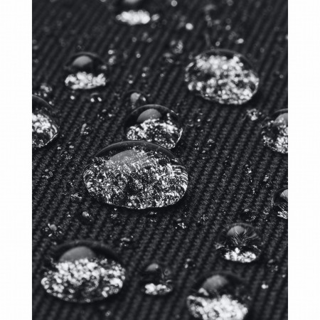 Malý batoh do města Under Armour Loudon Backpack