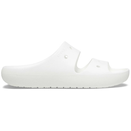 Pantoffeln Crocs Classic Sandal v2