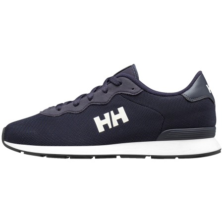 Herrenschuhe Helly Hansen Furrow 3