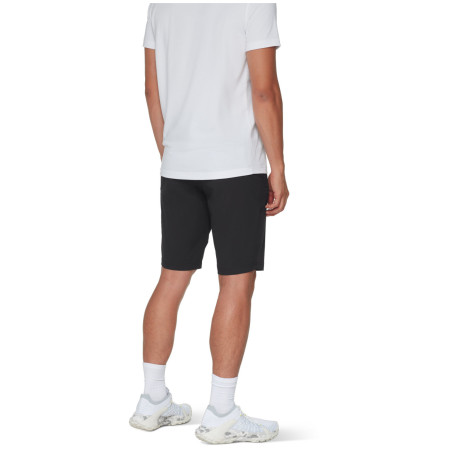Herrenshorts Mammut Hiking V Shorts