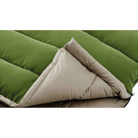 Deckenschlafsack Outwell Constellation