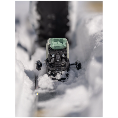 Skialp-Bindung Marker Cruise 12