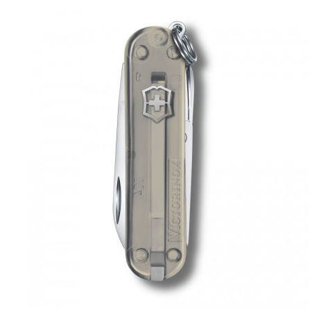 Taschenmesser Victorinox Classic SD Colors