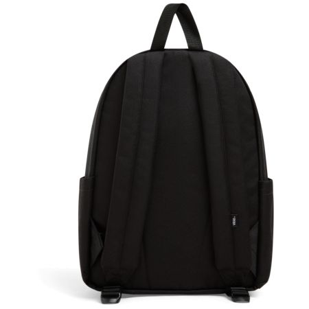 Kinderrucksack Vans Old Skool Grom Backpack